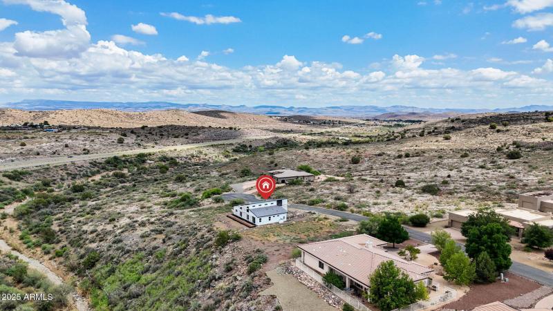 24-Aerial (4) Pinned