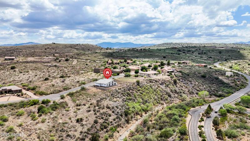 26-Aerial (5) Pinned