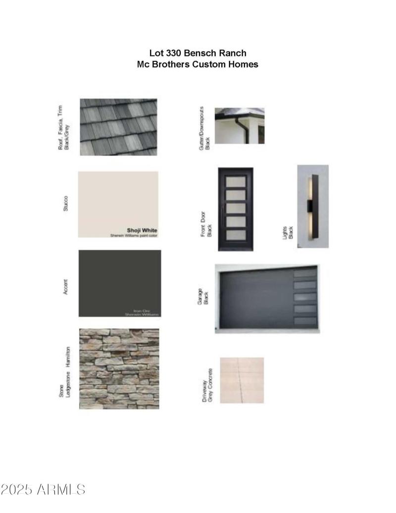 Sunset Lot 330 Exterior Colors Final_Pag