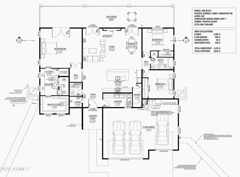 SUNSET Print_Page_04