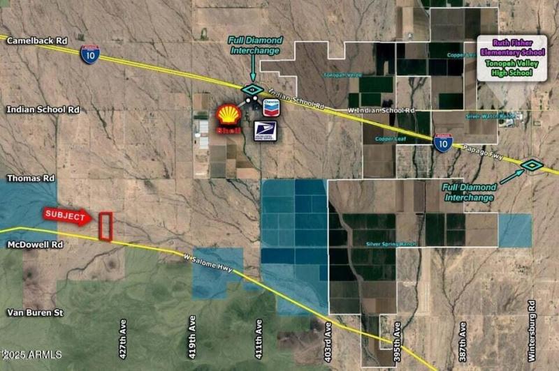 20190329201020810191000000-o