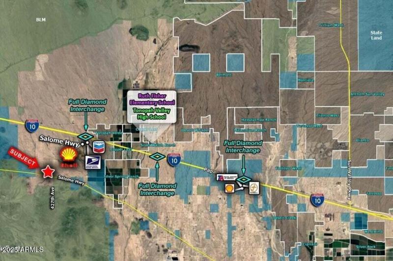 20190329201030231597000000-o