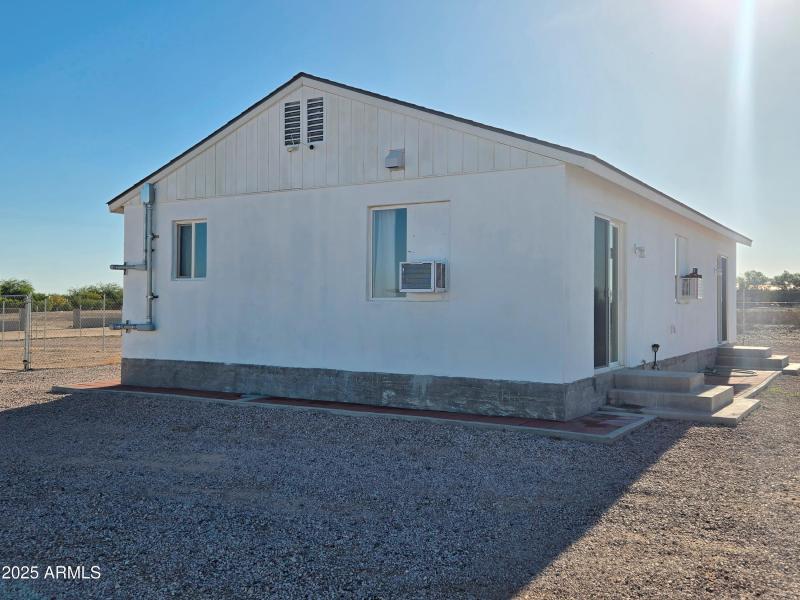 20250730_074503-VSCO