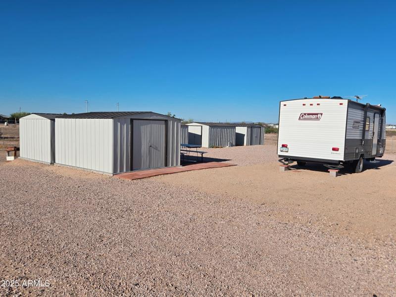 20250730_074725-VSCO