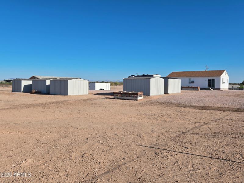 20250730_074840-VSCO