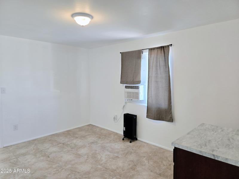 20250730_081332-VSCO