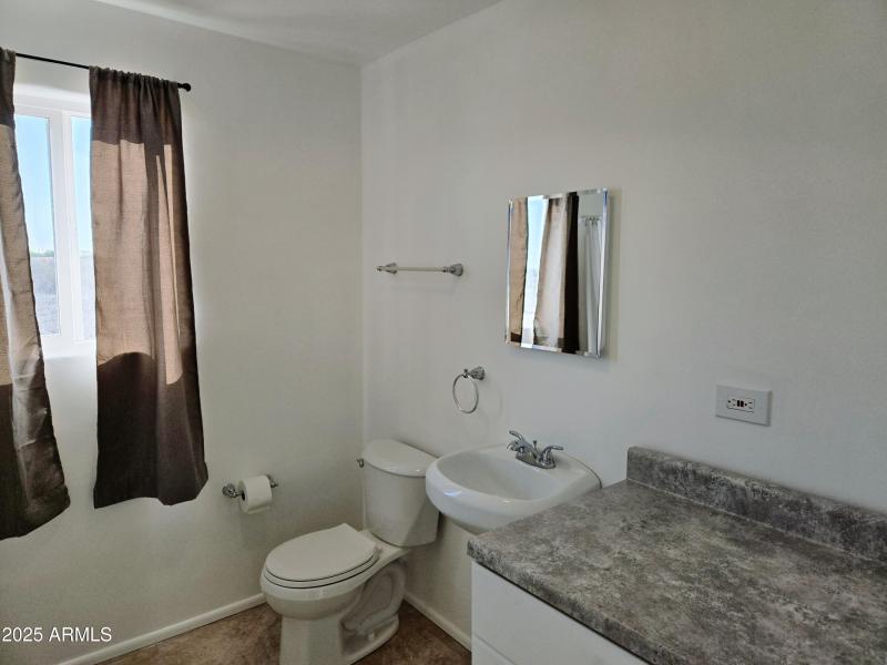 20250730_081629-VSCO