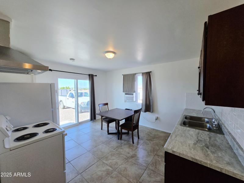 20250730_082029-VSCO