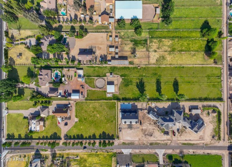 2-web-or-mls-DJI_20250411081104_0004_D