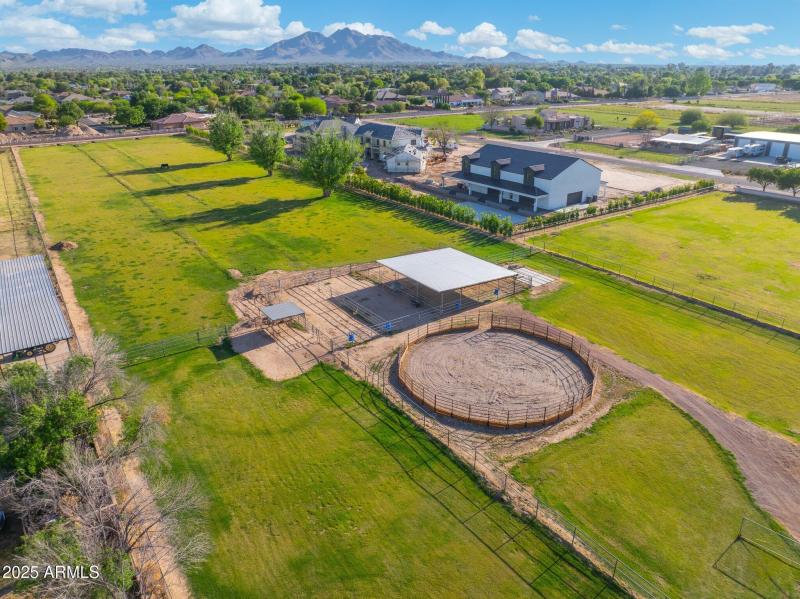 29-web-or-mls-DJI_20250411082515_0079_D-