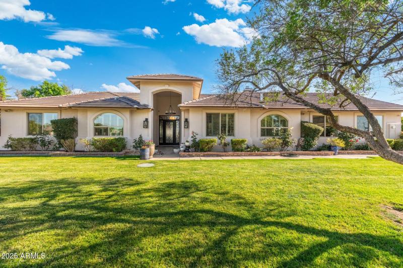 72-web-or-mls-DSC05304-HDR-Edit