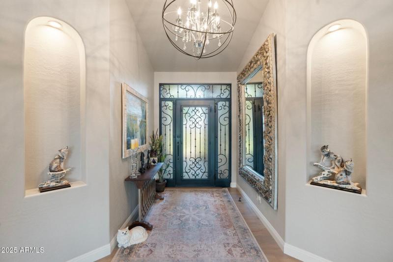 78-web-or-mls-DSC05324