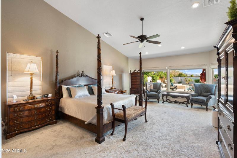 85-web-or-mls-DSC05345