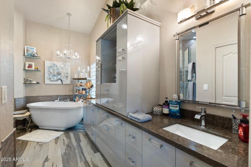 89-web-or-mls-DSC05357