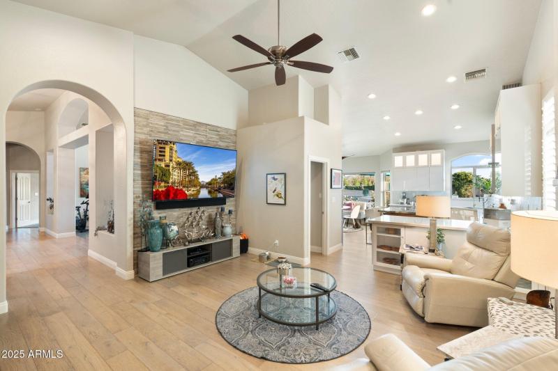 101-web-or-mls-DSC05408