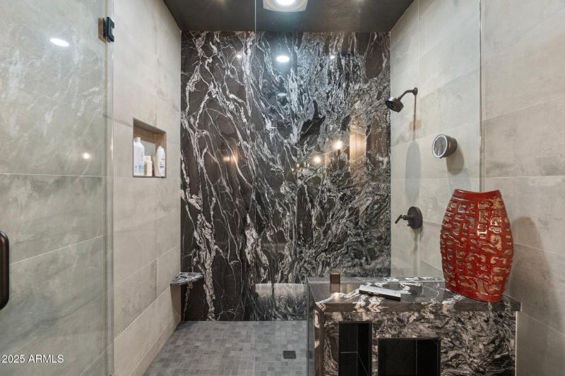 111-web-or-mls-DSC05436 copy