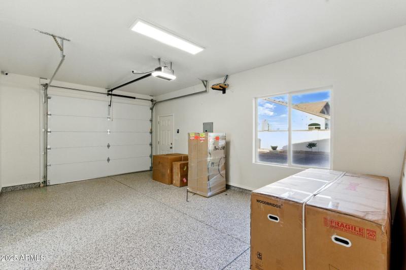 136-web-or-mls-Photo_008