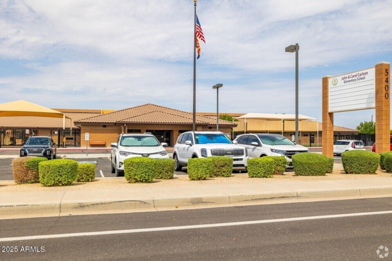 john-carol-carlson-elementary-school-cha