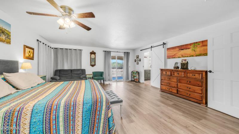 95 S Val Vista Rd (2)