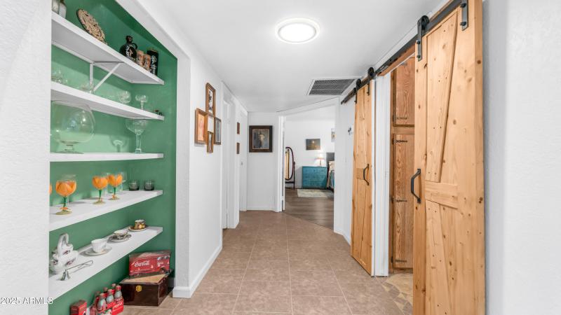 95 S Val Vista Rd (7)