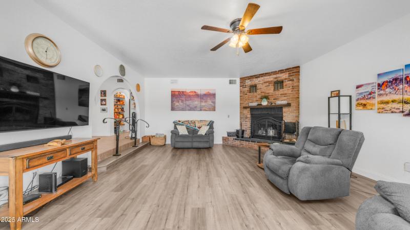 95 S Val Vista Rd (13)