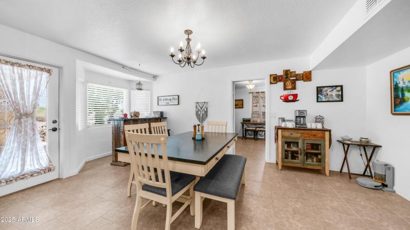 95 S Val Vista Rd (16)