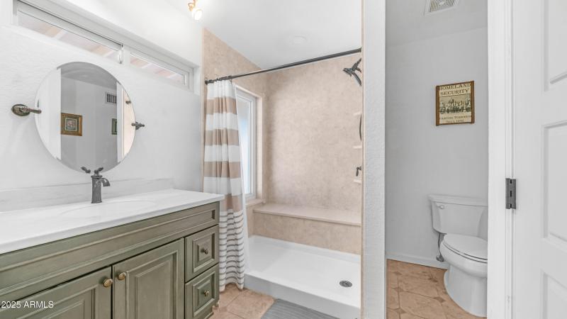 95 S Val Vista Rd (24)