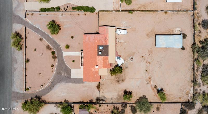 95 S Val Vista Rd Aerial Photos-8 (1)