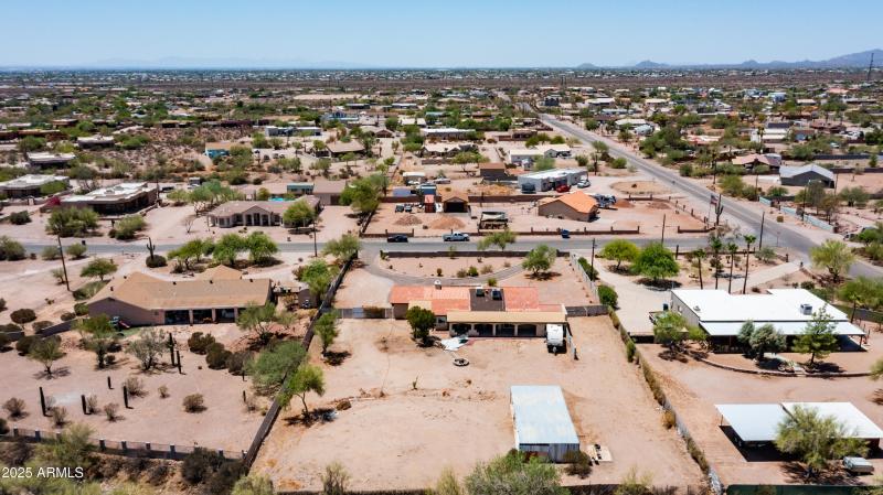 95 S Val Vista Rd Aerial Photos-10 (1)