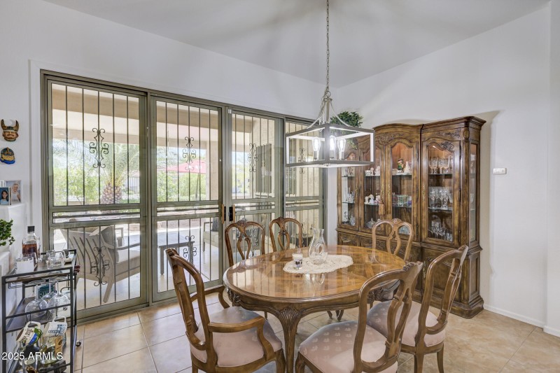 17929 W Buena Vista Dr-19