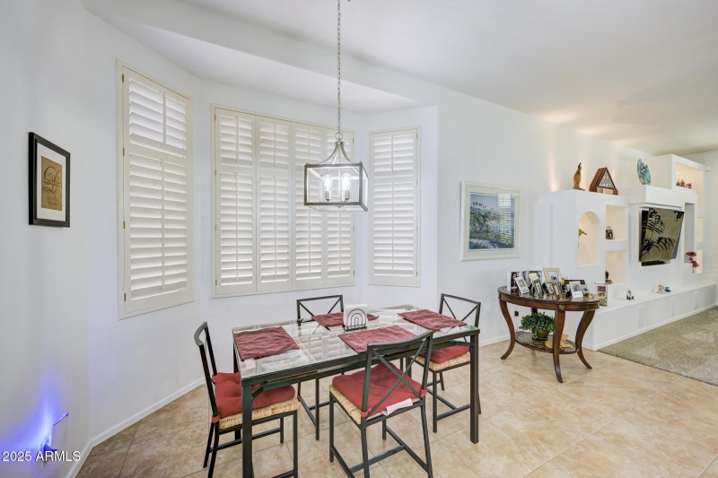 17929 W Buena Vista Dr-20