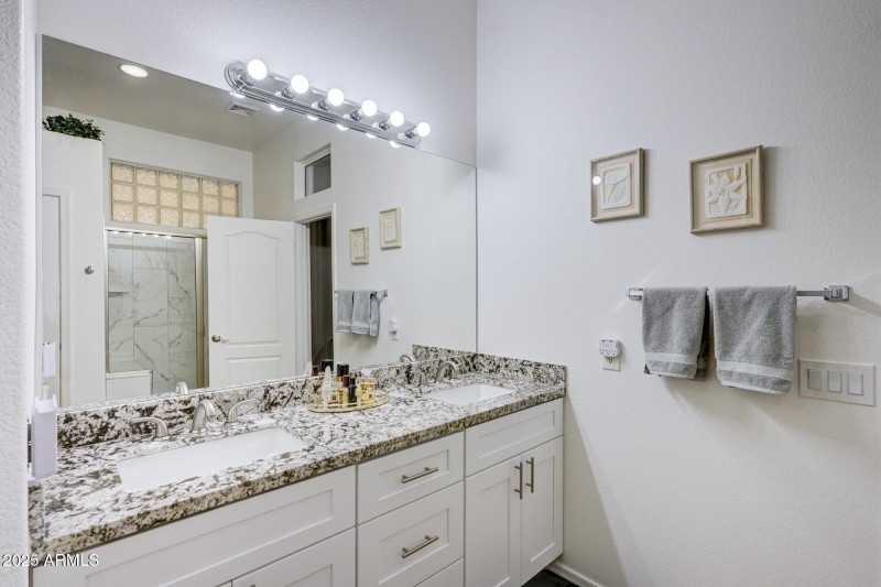 17929 W Buena Vista Dr-27