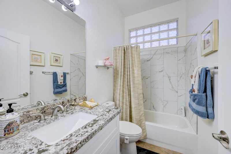 17929 W Buena Vista Dr-30