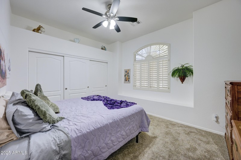 17929 W Buena Vista Dr-31