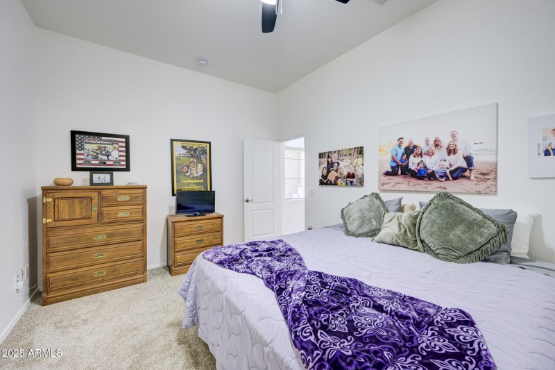 17929 W Buena Vista Dr-32