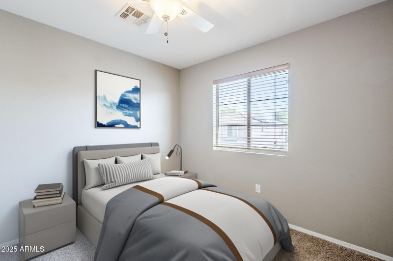 593e3d5e-84bb-44cc-a781-ce01740f044c