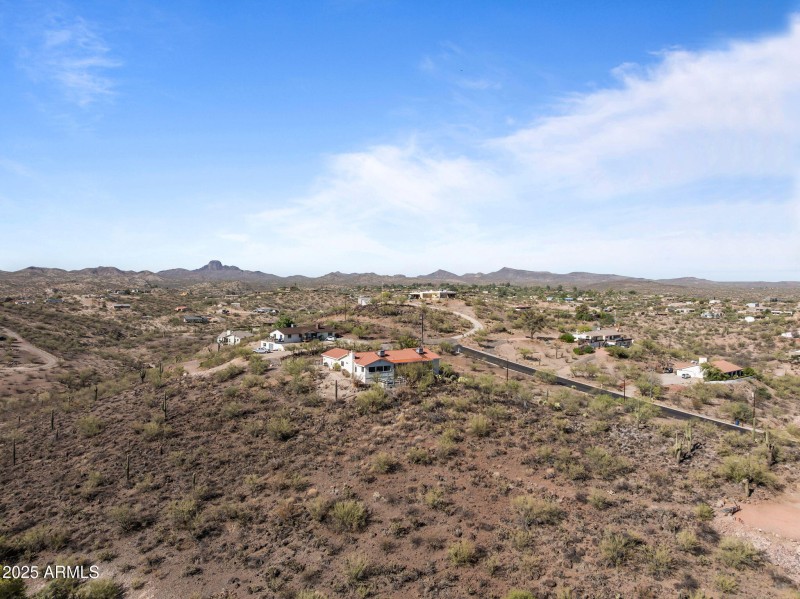 5-web-or-mls-DJI_20250727153056_0005_D