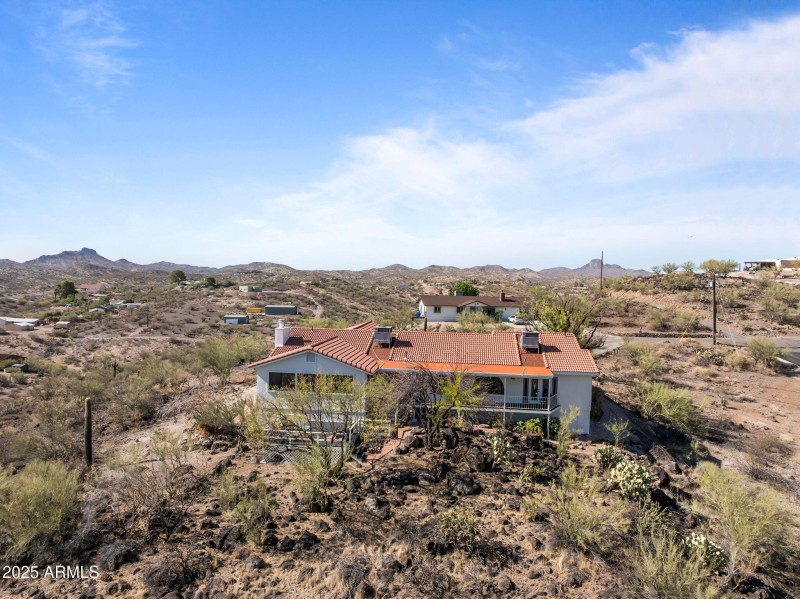 7-web-or-mls-DJI_20250727153143_0011_D