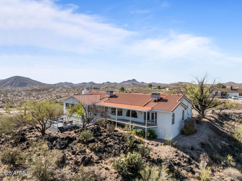 8-web-or-mls-DJI_20250727153204_0014_D