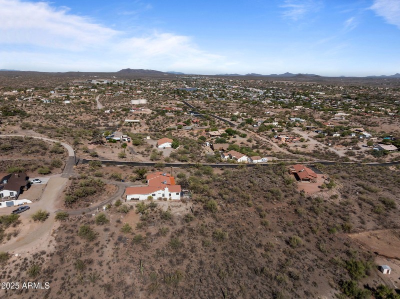 11-web-or-mls-DJI_20250727153421_0029_D