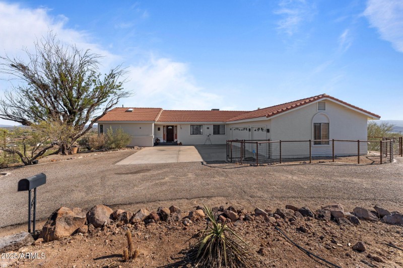 14-web-or-mls-DSC09584