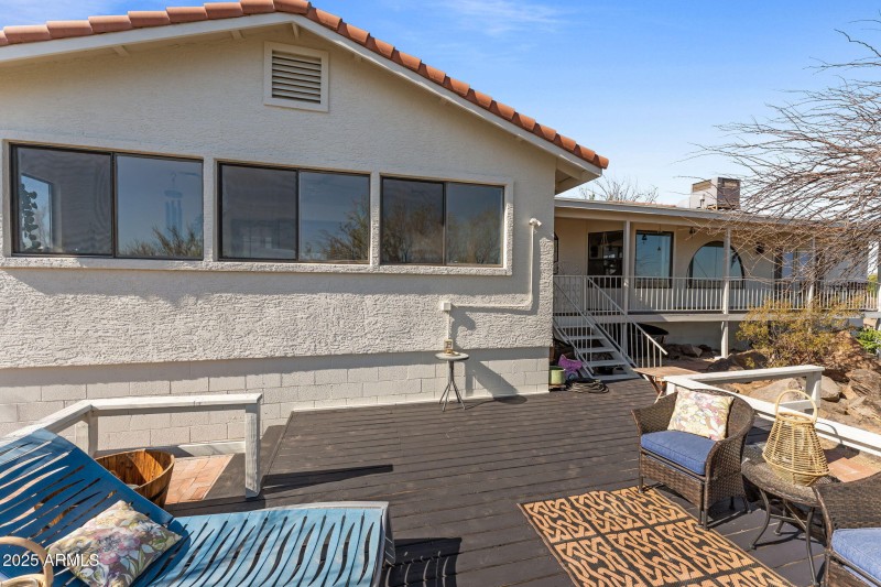 16-web-or-mls-DSC09594