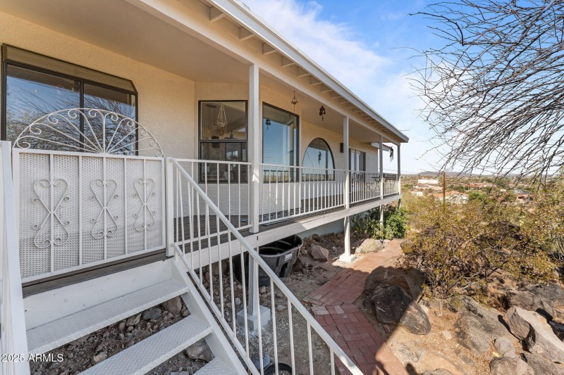 17-web-or-mls-DSC09601