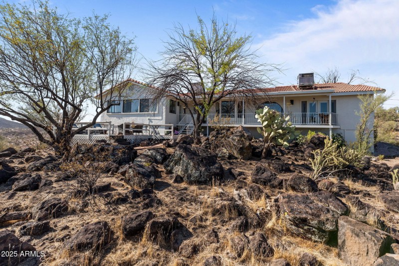 18-web-or-mls-DSC09604