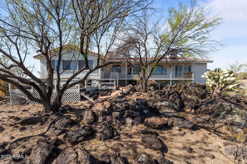 19-web-or-mls-DSC09609