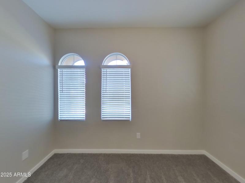 9_pc_pq6hMQ9S9c_dWQPJc0fz5_layout_0