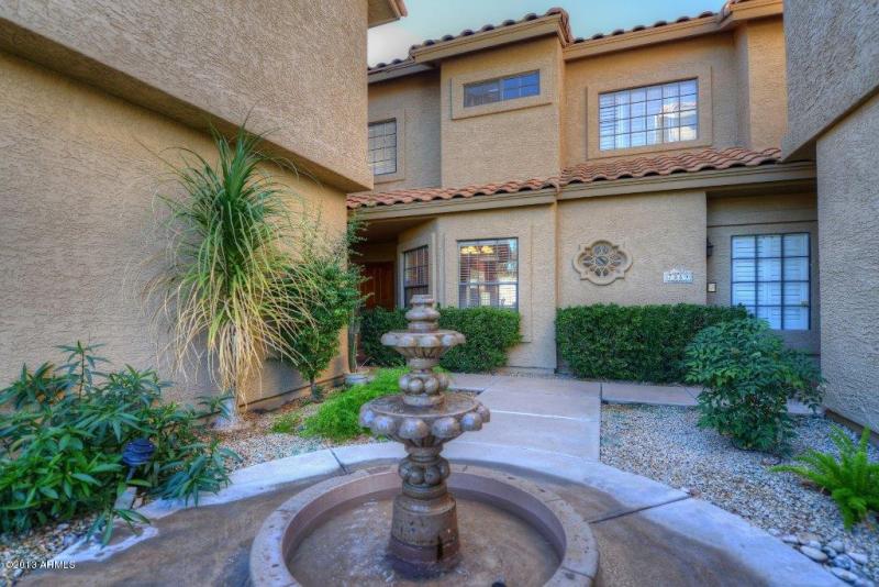 cellitti 2 ranch realty scottsdale az