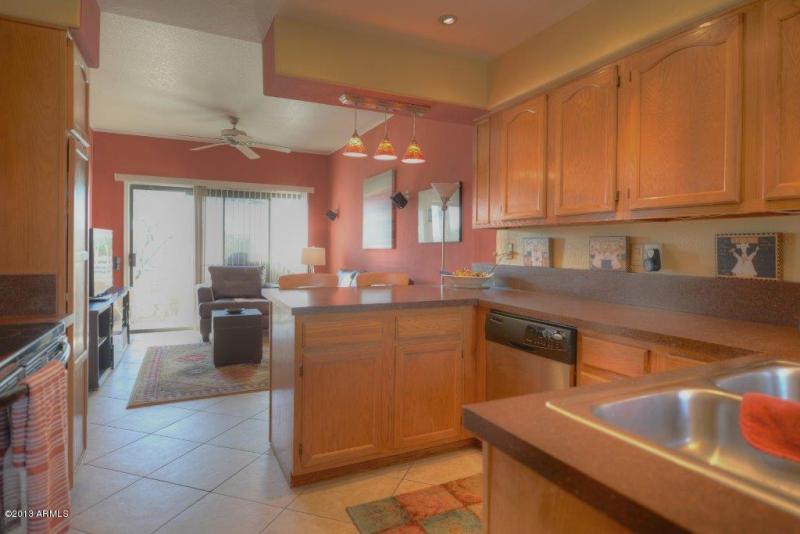 cellitti 10 ranch realty scottsdale az