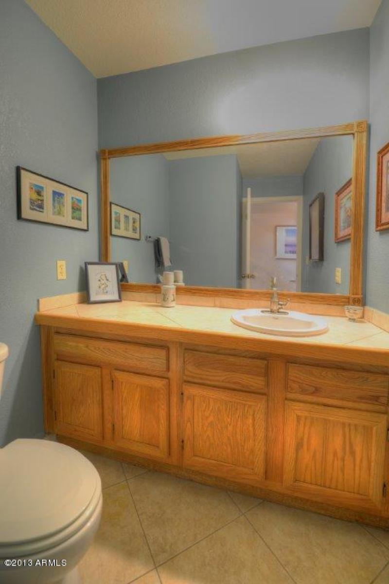 cellitti 12 ranch realty scottsdale az