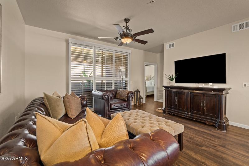 11680 e sahuaro dr #2006-05